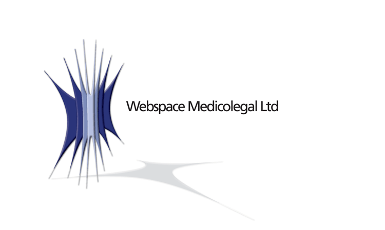 webspace logo